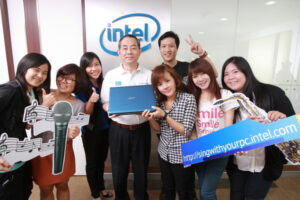 Intel1 resize