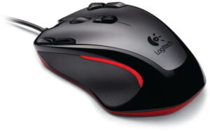 logitech g300 gaming mouse 1 b resize