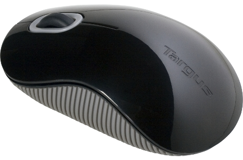 Targus Blue Trace Wireless Mouse 1
