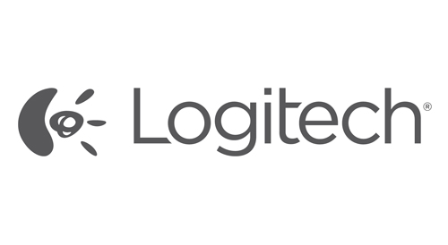 Logitech logo 80K edit