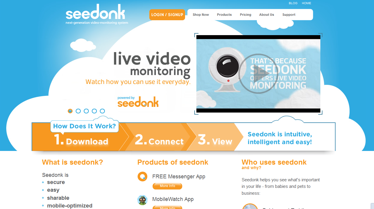 seedonk-web