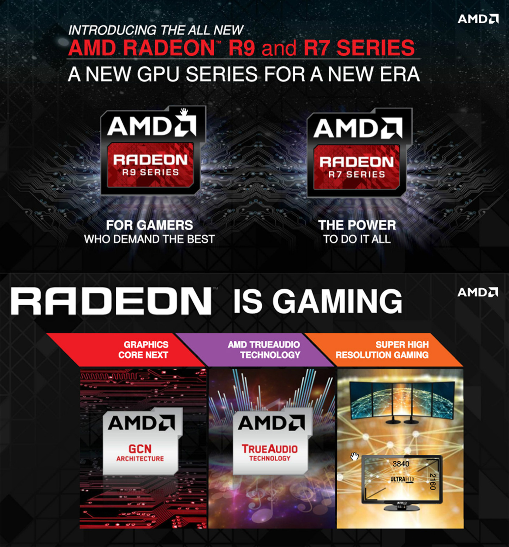 AMD_Radeon7_9