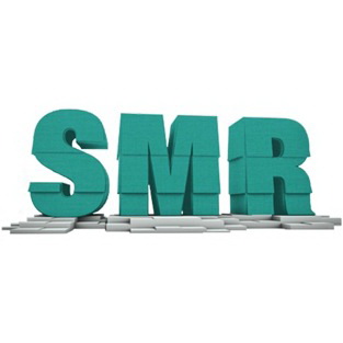 Seagate SMR