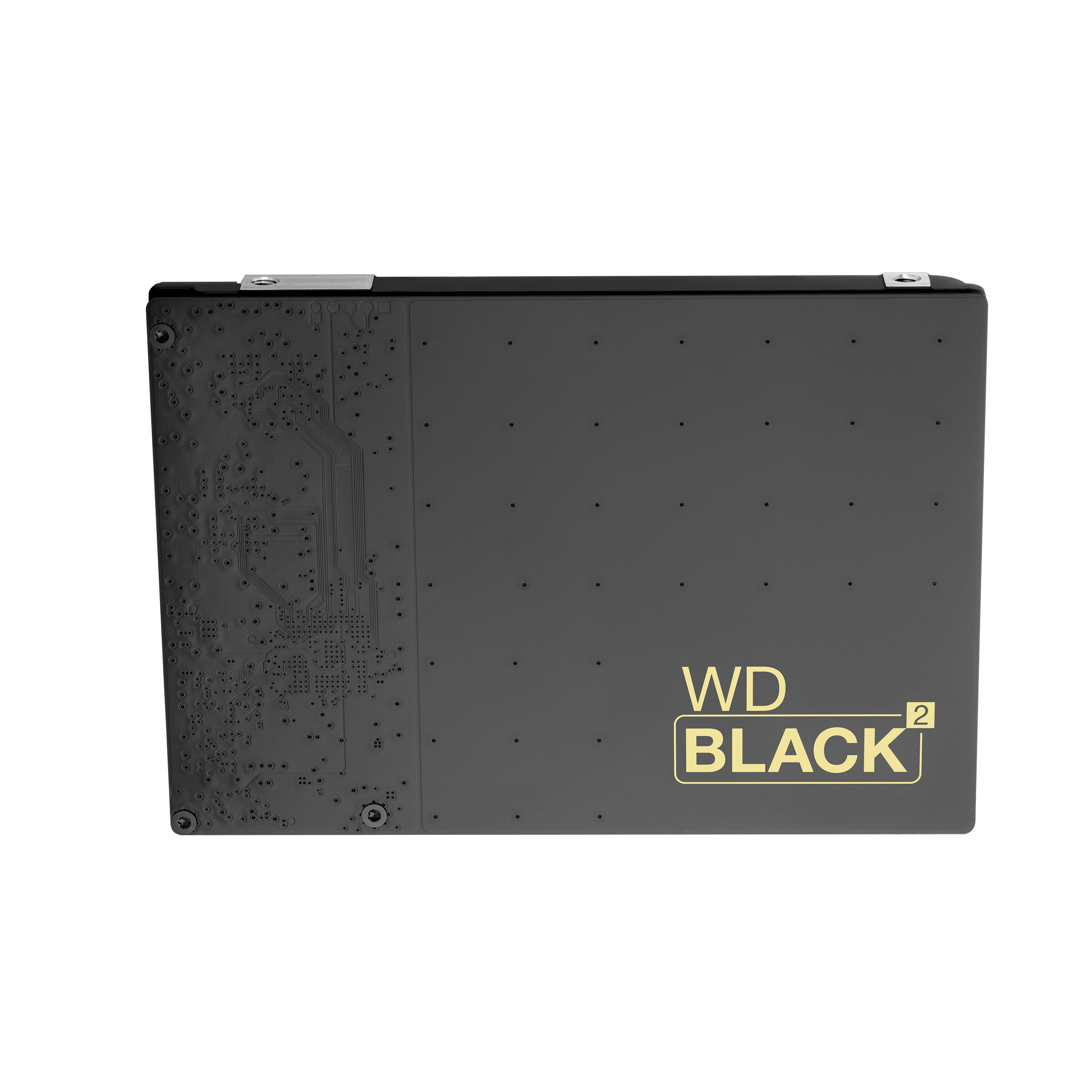 WD Black2_front_standing