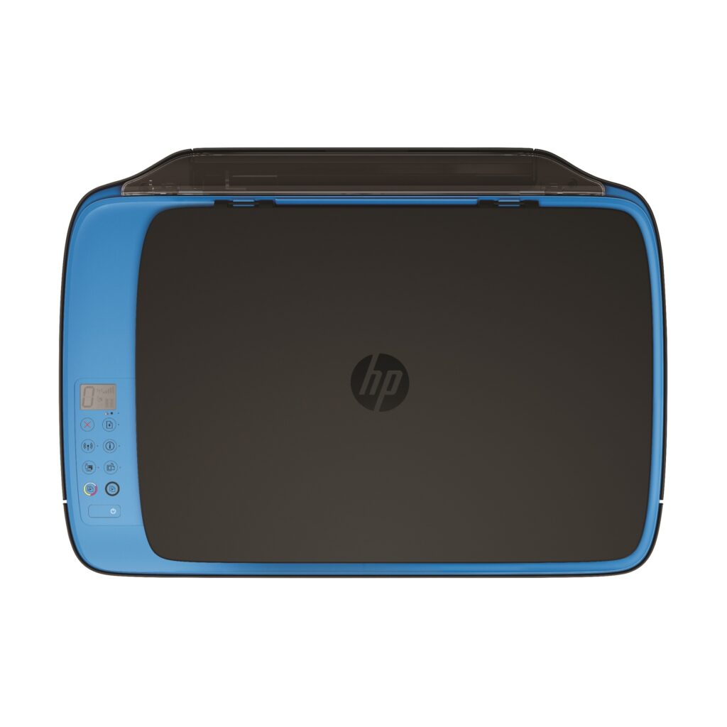 HP DeskJet Ink Advantage Ultra 4729 AiO_1