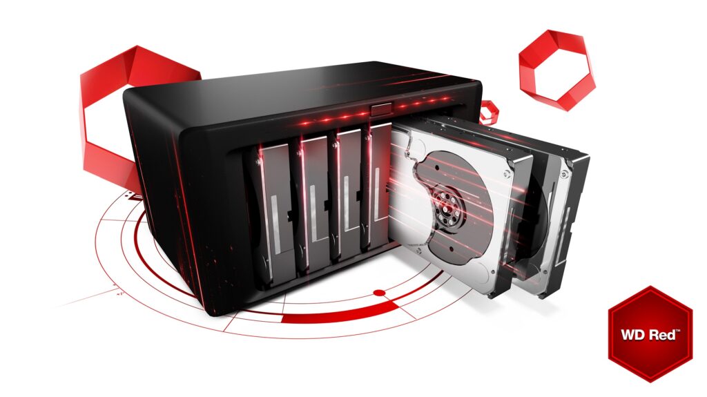 WD Red Nas_2