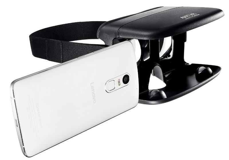 ANT-VR-Headset-for-Lenovo