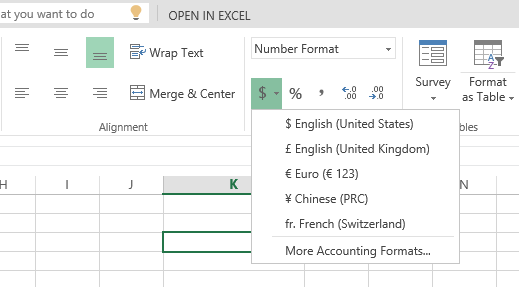 Excel-Online-march-update-3