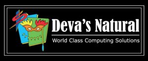 Logo-Devas__Ai