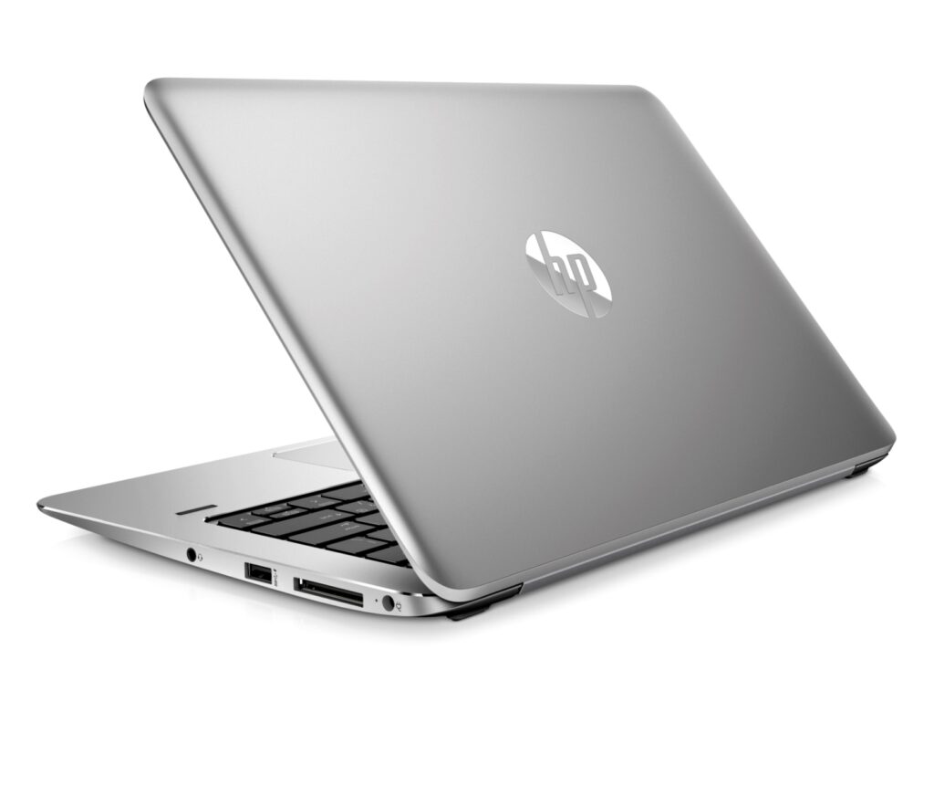 HP EliteBook 1030 (2)