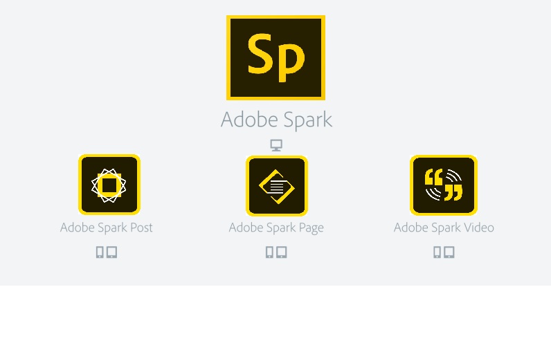Screen-Shot-Adobe Spark