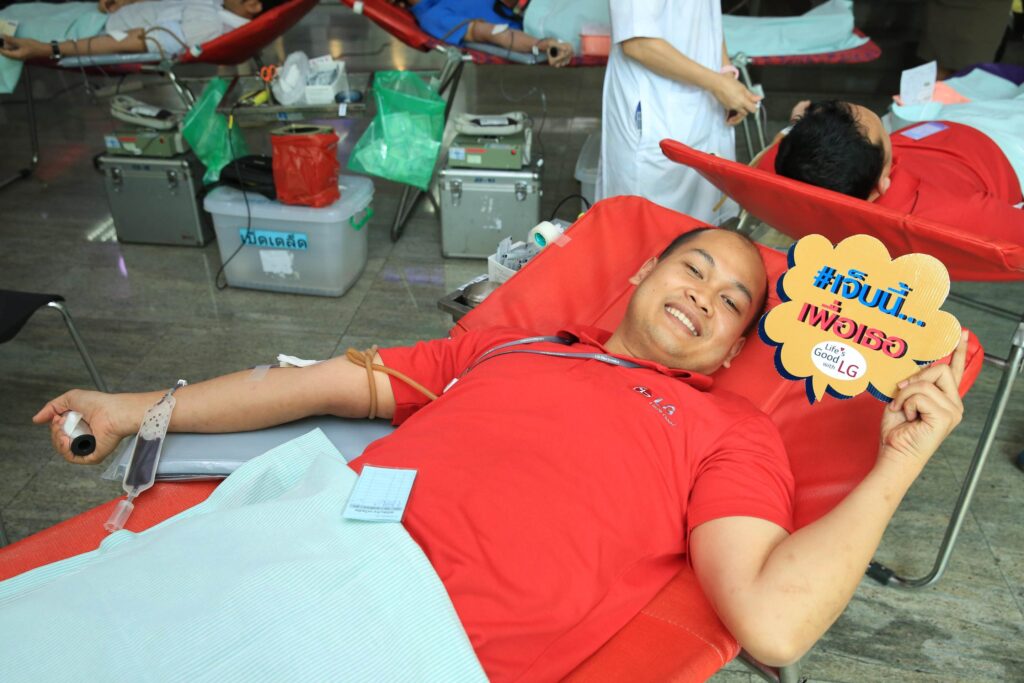 lg-blood-donation_5