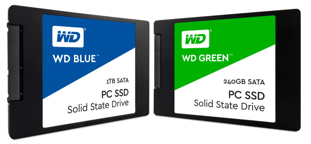 20161012_wd-blue-wd-green-sata-1_for-website