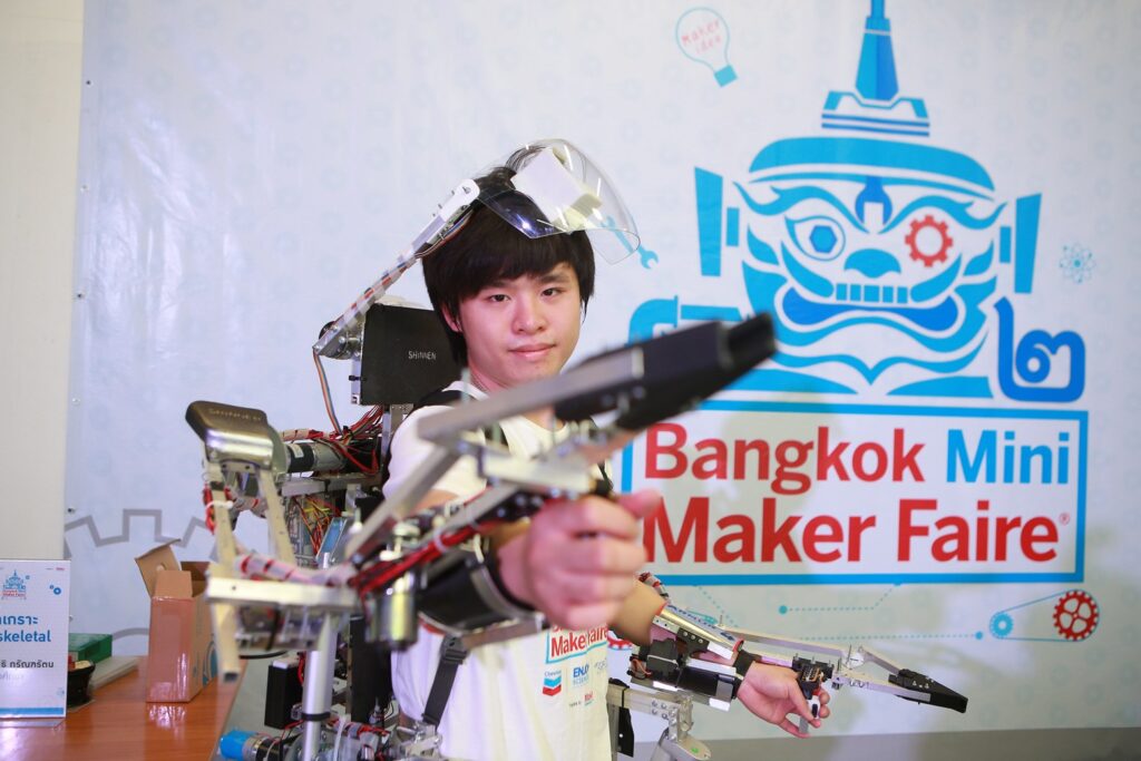 bangkok-mini-maker-faire-2_5