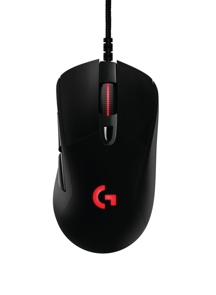 jpg-72-dpi-rgb-g403-prodigy-gaming-mouse-top-red-cord-copy