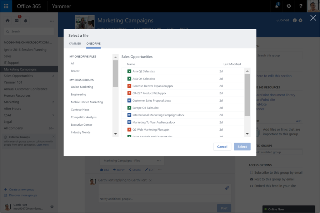 yammer-strengthens-team-collaboration-1
