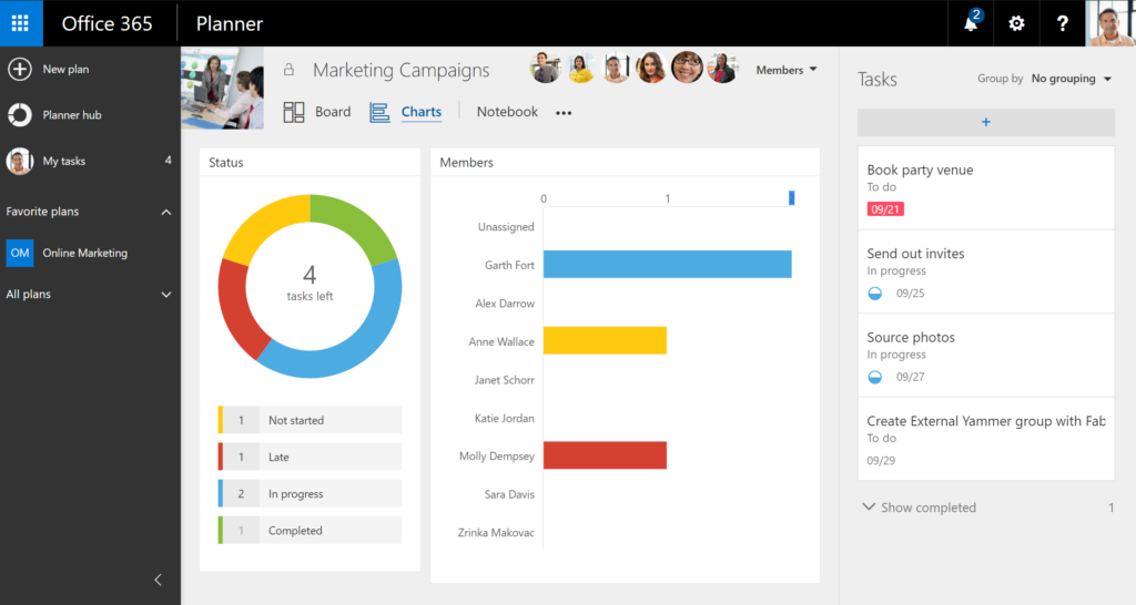 yammer-strengthens-team-collaboration-4b