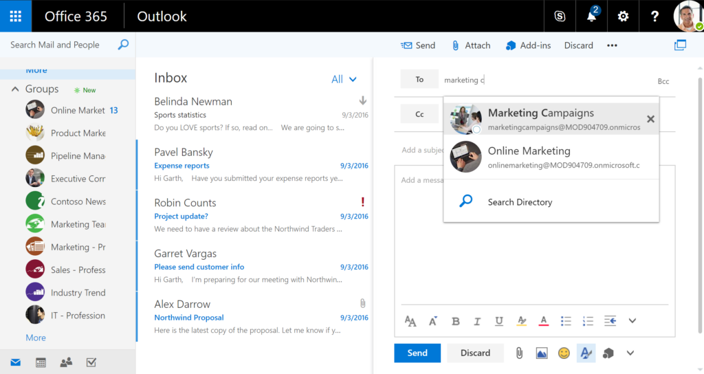 yammer-strengthens-team-collaboration-5b