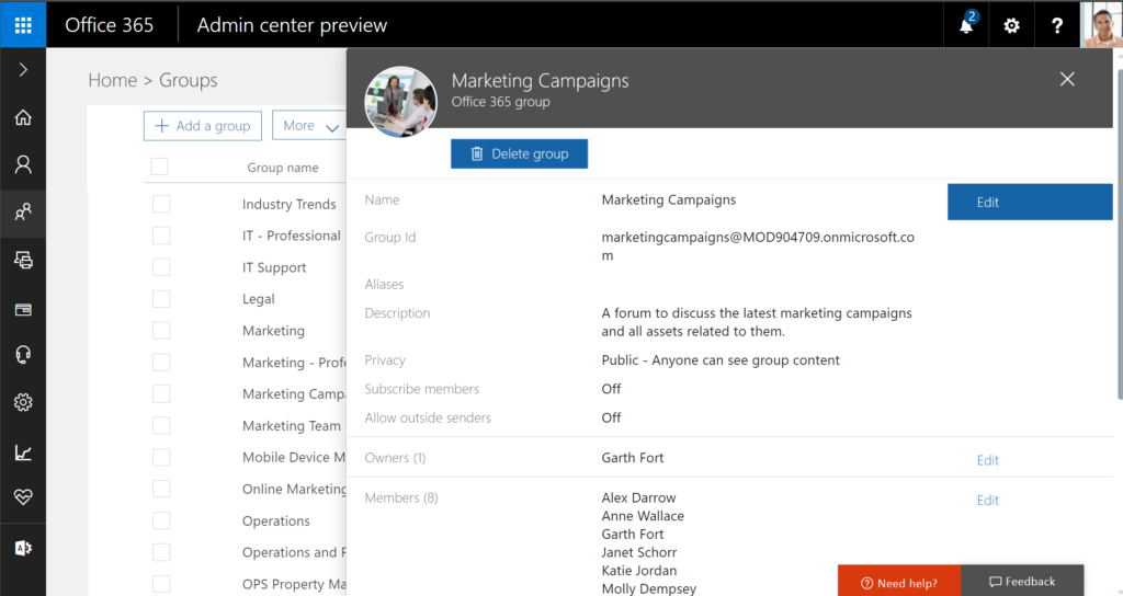 yammer-strengthens-team-collaboration-6b