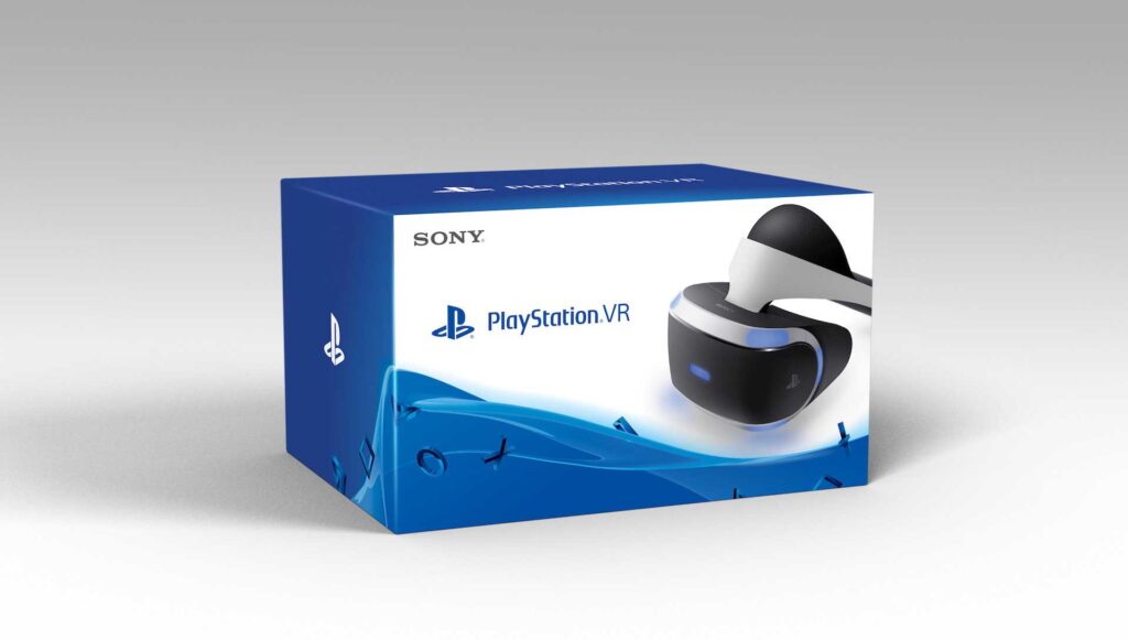 playstation_vr_price_release_date_1