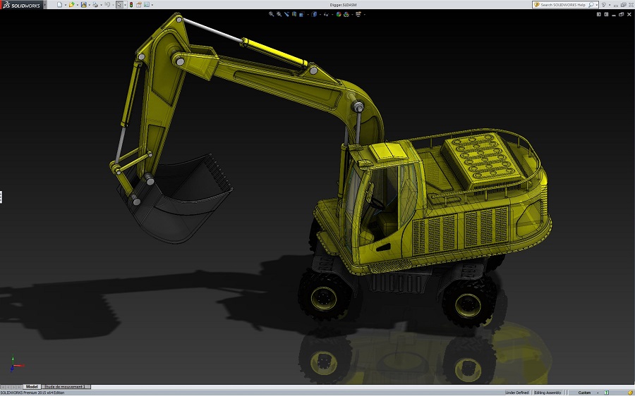 solidworks_1