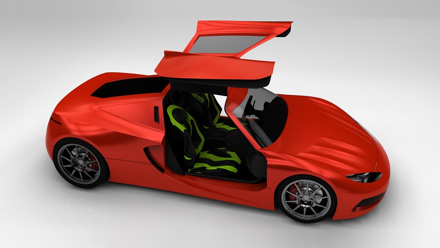 solidworks_2