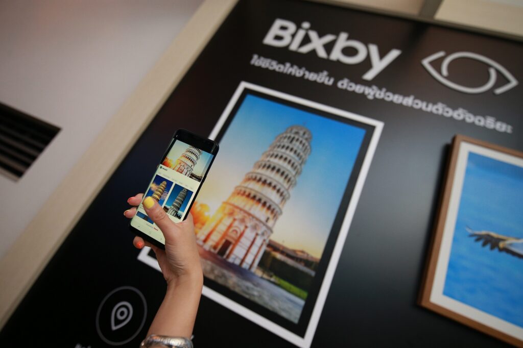 Bixby 3 resized