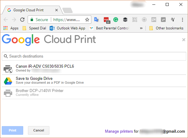 Ashampoo Snap 2017.10.27 13h49m13s 015 Google Cloud Print Google Chrome