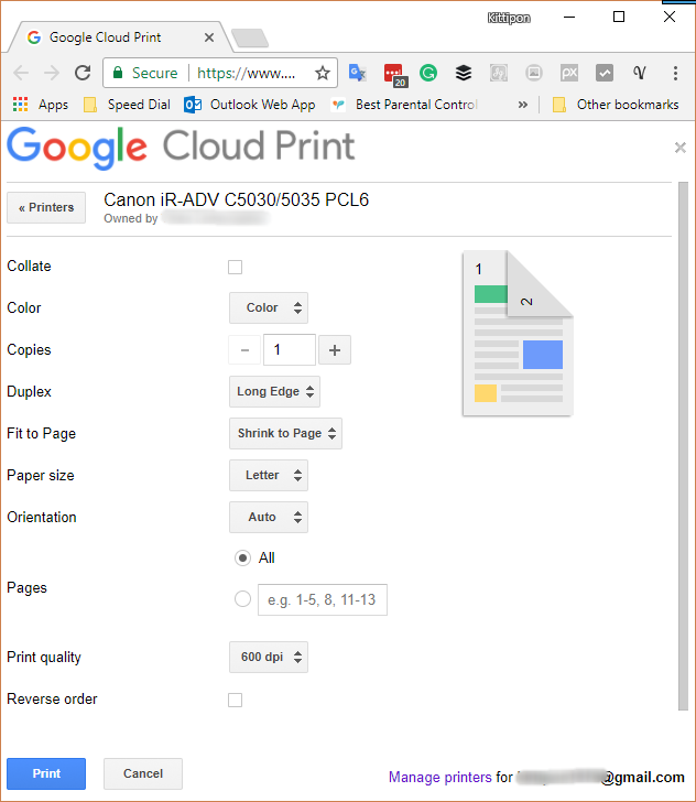 Ashampoo Snap 2017.10.27 13h52m02s 016 Google Cloud Print Google Chrome
